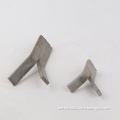 304 stainless steel anchor price